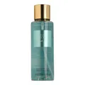 Victoria's Secret - Aqua Kiss Fragrance Mist 250ml
