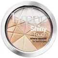 Lirene Shiny Touch (Highlighter, 9 g) (32373040)