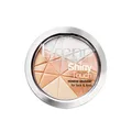 Lirene Shiny Touch Mineral-Highlighter 9 g