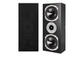 quadral SIGNUM PHASE 2 Wall Speaker anthrazit Lautsprecher (n.A)