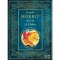 Das große Hobbit-Buch