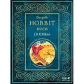Das große Hobbit-Buch