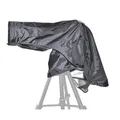 JC Nylon Kamera Regenschutzhülle Wasserdichter Schutz für alle Canon EOS Digi...