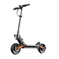 JOYOR E-Scooter S10-S 2000W Dual Drive 18Ah Offroad 60kmh Elektroroller 10 Zoll