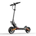 E-Scooter Joyor S10-S-Z 2000W Dual Drive 60 kmh 18Ah Offroad Elektroroller 10"
