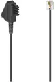 Hama TAE-F-St.>Modular-St. 6p4c (6m) Telefonstecker