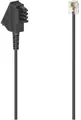 Hama Adapter / Kabel /  Stecker 201147 TAE-F-St.>Modular-St. 6p4c (6m)