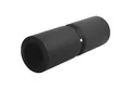 Liebscher & Bracht Massagerolle Liebscher & Bracht Original MAXI-Rolle (1-tlg., Faszienrolle mit Umlaufrille), Massagerolle 38 cm Made in Germany