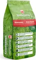 Veddelholzer Rasensamen dürreresistent für Trockenrasen & Schattenrasen Samen Grassamen schnellkeimend ideal als Saatgut für Sport und Spielrasen Rasen für Mähroboter im Garten geeignet 1 kg = 40 m²