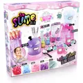 Canal Toys Slime Glam Studio