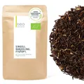 Singell FTGFOP1, Darjeeling Second Flush, BIO, Indien, 400g Beutel