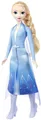 Mattel Disney Puppe Frozen Singing Doll Elsa Singende Elsa  HHXD32 NEU OVP