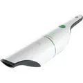 Vorwerk Kobold VC100 Akkusauger