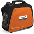 Unicraft 6706108 Inverter-Stromerzeuger PG-I 8 SR