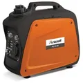 PG-I 8 SR Inverter Stromerzeuger