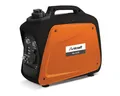 Unicraft Stromerzeuger Unicraft 6706108 Inverter-Stromerzeuger PG-I 8 SR