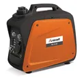 UNICRAFT Inverter-Stromerzeuger PG-I 8 SR / 6706108