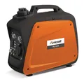 Inverter-Stromerzeuger Unicraft PG-I 8 SR Notstromaggregat geräuscharm *6706108*