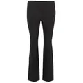 Joy Sportswear Sporthose Hose NITA schwarz Kurzgröße | 20