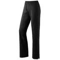 Joy Nita Damen Trainingshose (Schwarz 20 Größe) 852