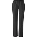 JOY Damen Trainingshose Nita Woven Pant