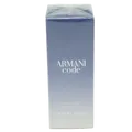 Armani Code Femme Shower gel 200 ml