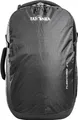 TATONKA Freizeitrucksack Rucksack mit Laptopfach Flightcase 27 Black schwarz