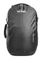 TATONKA Flightcase 27 Rucksack Rucksack Black schwarz Neu