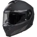 Sena Specter Klapphelm, Größe XL für Männer