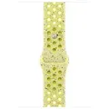 46mm Volt Splash Nike Sport Band - M/L