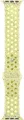 Apple Watch Nike Sport Band Armband 46mm M/L Volt Splash Watch Ultra 2, Watch Ultra, Watch Series 10