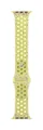 Apple Nike Sportarmband für Watch 46mm (volt splash) M/L