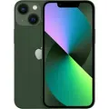 Apple iPhone 13, 15,5 cm (6.1"), 2532 x 1170 Pixel, 128 GB, 12 MP, iOS 15, Grün - Grün