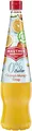 Mautner Markhof Orange-Mango 0% Zucker Sirup 6x 700ml