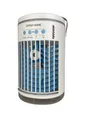 Mobile Klimaanlage, leistungsstarke Verdunstungsklimaanlage mit Fernbedienung,