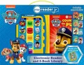 Paw Patrol, PI Kids