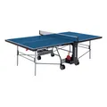 DONIC Indoor Roller 800, blau