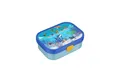 Mepal Lunchbox Campus (2025) Brotdose 750 ml, Kunststoff, (1-tlg), Spülmaschinenfest