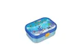 Mepal Brotdose Kinder Campus Bento Box - 750 ml - Tropical