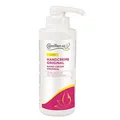 Camillen 60 Handcreme Original, 500ml mit Spender