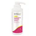 Camillen 60 Handcreme Original 500 ml