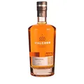 Walcher Grappa d Oro Riserva barriquegereifter Tresterbrand 700 ml