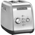 KitchenAid 5KMT221ESX Toaster