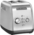 Kitchenaid Toaster 5KMT221ESX