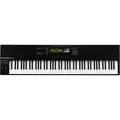 Native Instruments Kontrol S88 MK3 (Keyboard) (29855)