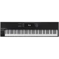 Native Instruments Kontrol S88 MK3 - Masterkeyboard