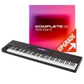 Kontrol S88 MK3 Komplete 26