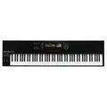 Native Instruments KONTROL S88 MK3
