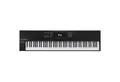Native Instruments Masterkeyboard (Masterkeyboards, MIDI-Keyboard 88), KONTROL S88 MK3 - Midi Keyboard