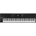 Native Instruments KONTROL S88 MK3 Premium MIDI Controller Master-Keyboard | NEU
